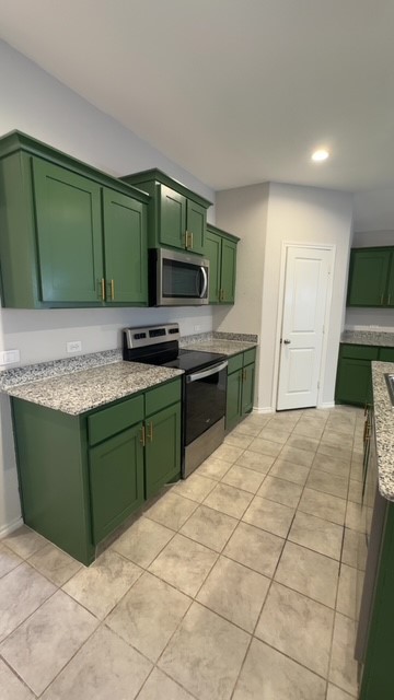 9452 Firedog Drive Fort Worth TX 76131