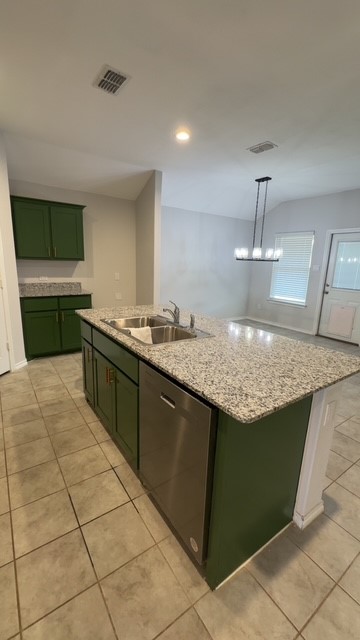 9452 Firedog Drive Fort Worth TX 76131