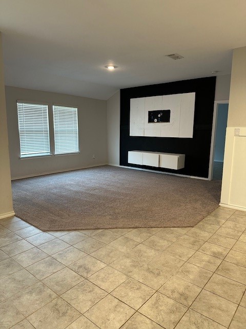 9452 Firedog Drive Fort Worth TX 76131