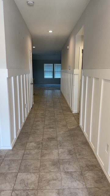9452 Firedog Drive Fort Worth TX 76131