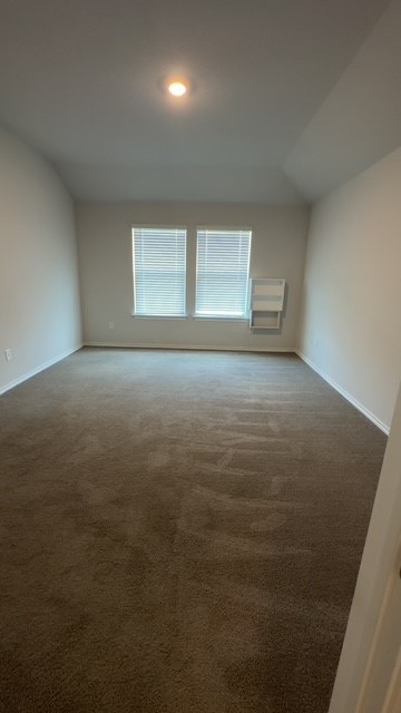 9452 Firedog Drive Fort Worth TX 76131