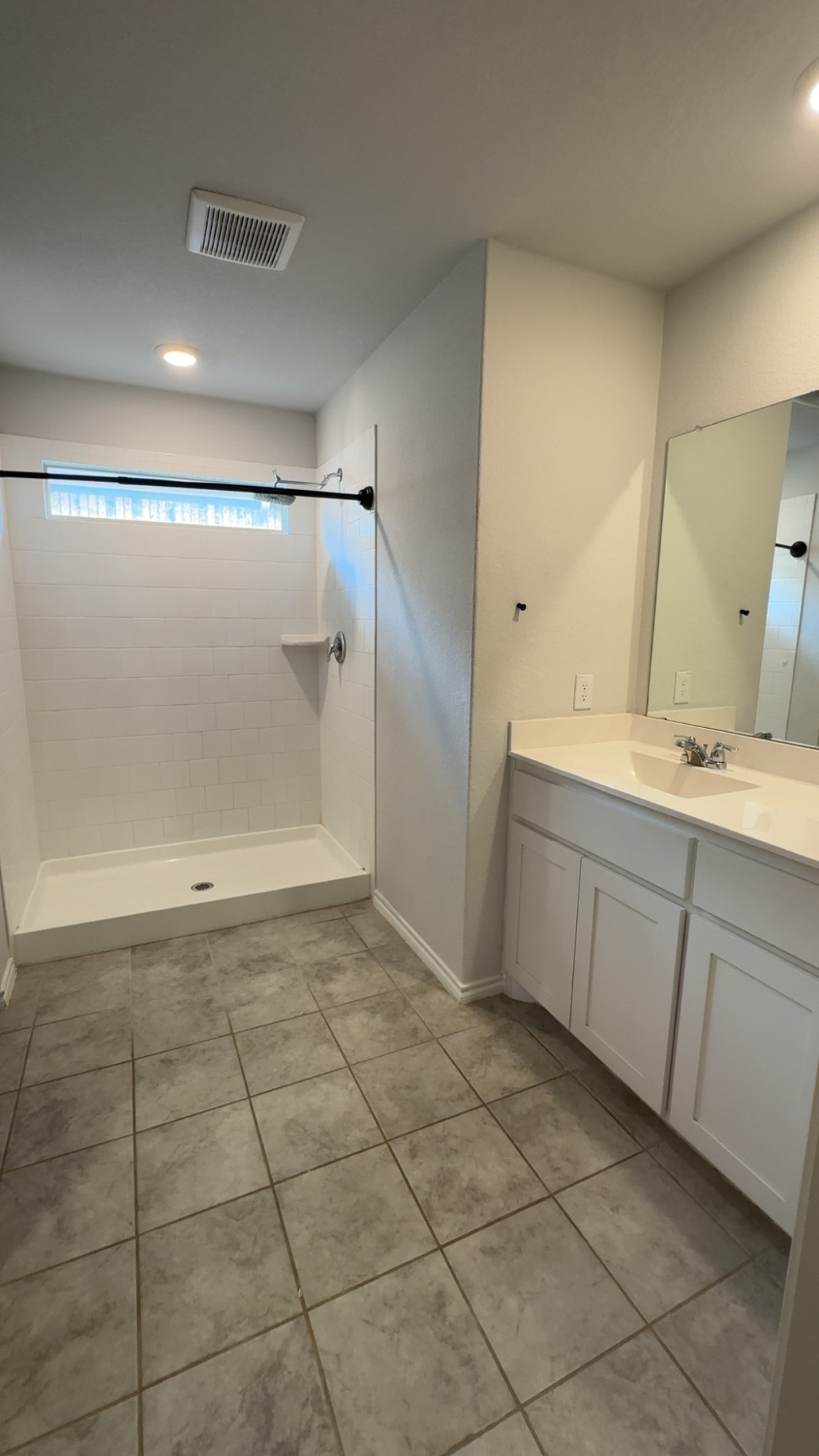 9452 Firedog Drive Fort Worth TX 76131