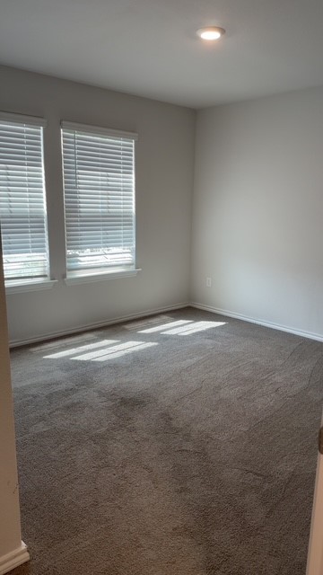 9452 Firedog Drive Fort Worth TX 76131