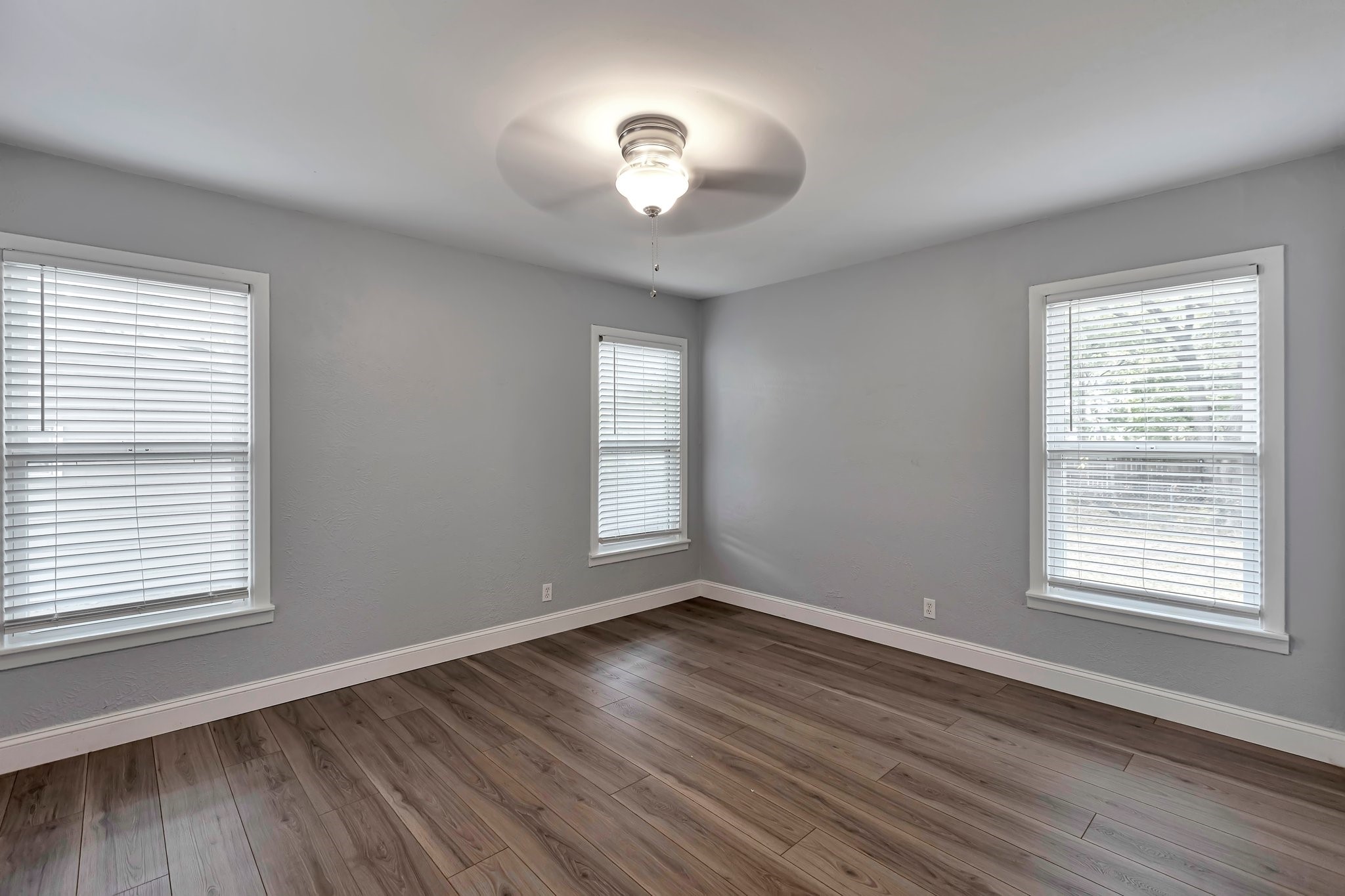 3313 Katrine Street Haltom City TX 76117
