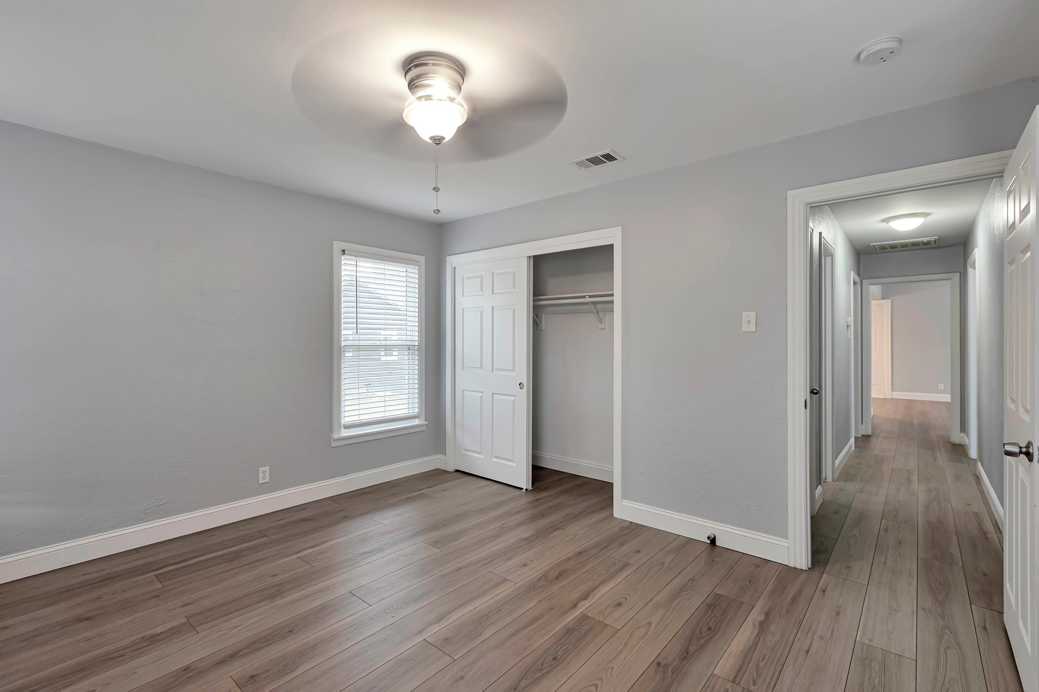 3313 Katrine Street Haltom City TX 76117
