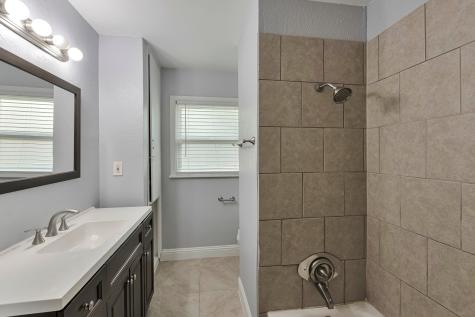 3313 Katrine Street Haltom City TX 76117