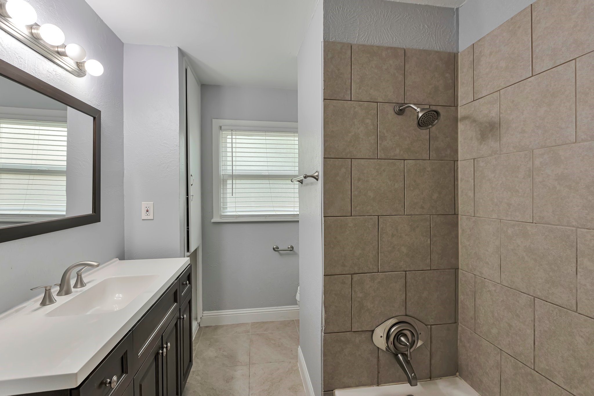 3313 Katrine Street Haltom City TX 76117