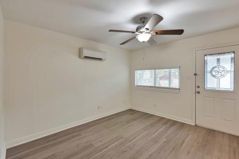 3313 Katrine Street Haltom City TX 76117
