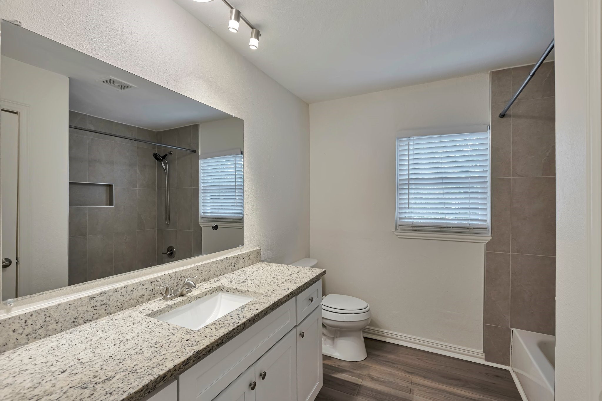 3313 Katrine Street Haltom City TX 76117