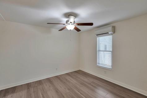 3313 Katrine Street Haltom City TX 76117