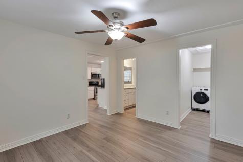 3313 Katrine Street Haltom City TX 76117