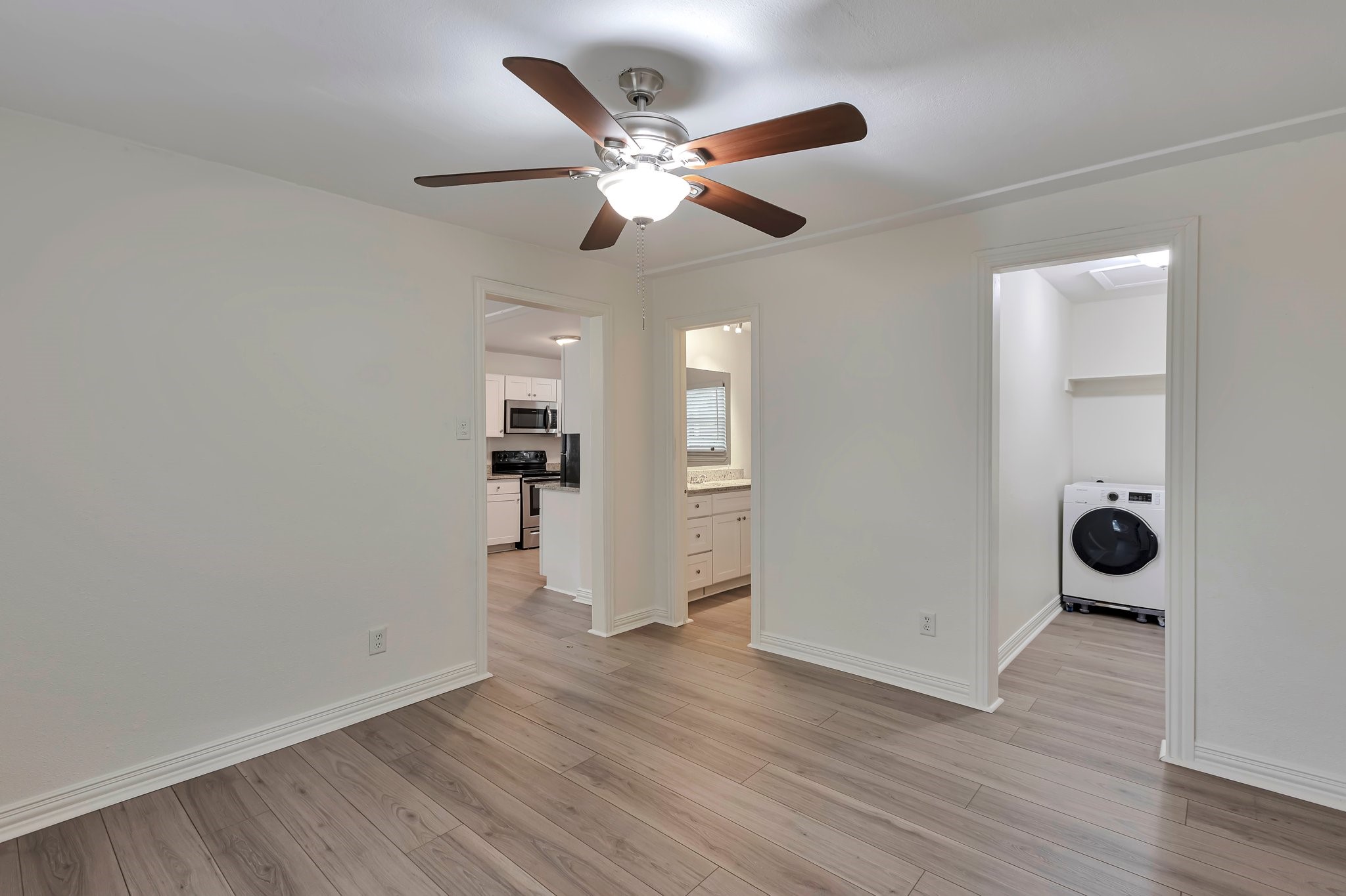 3313 Katrine Street Haltom City TX 76117