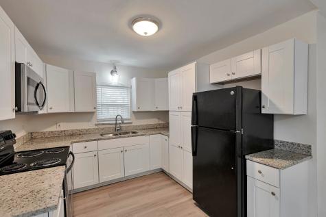 3313 Katrine Street Haltom City TX 76117