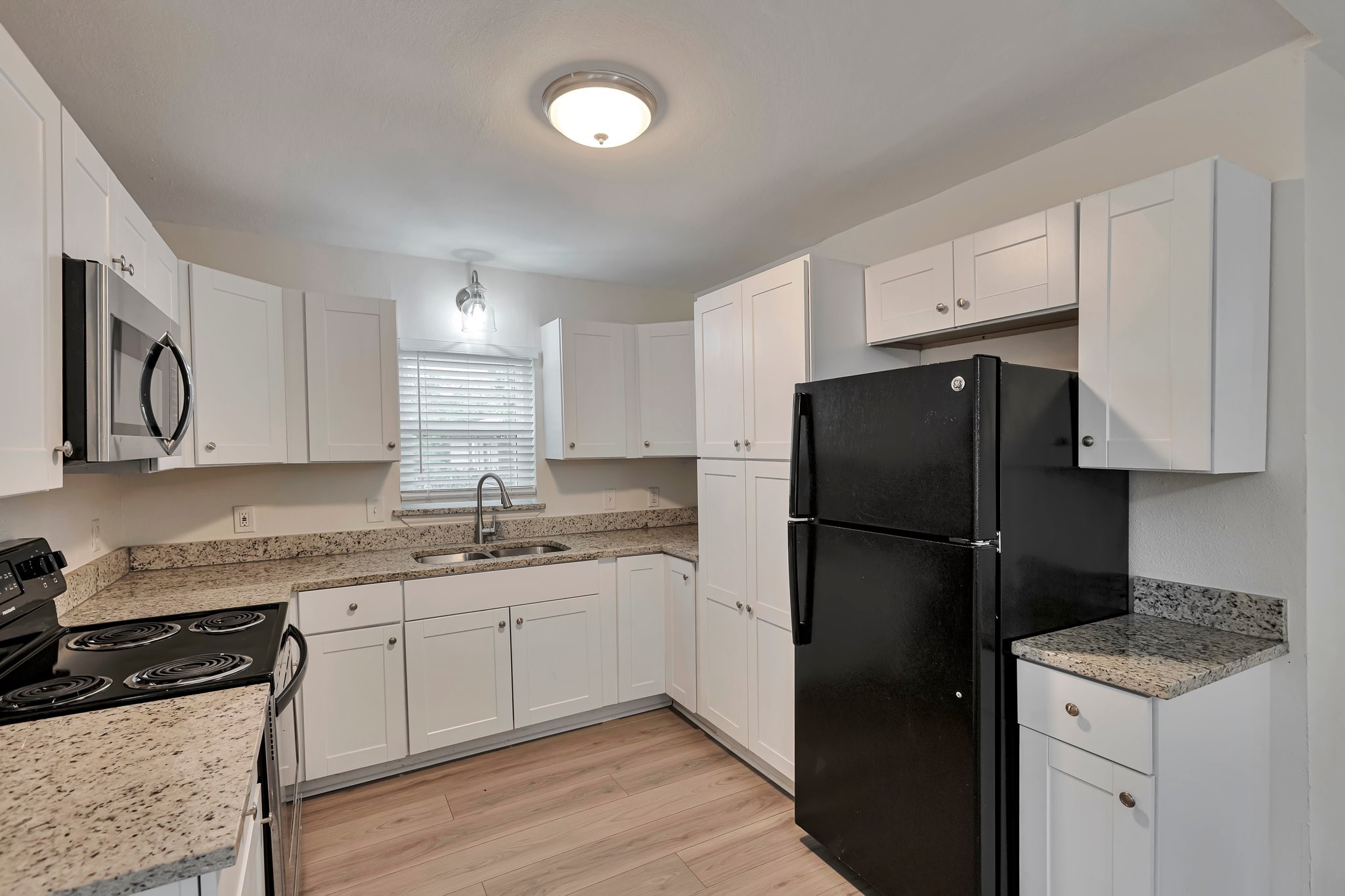 3313 Katrine Street Haltom City TX 76117