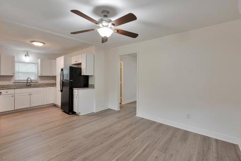 3313 Katrine Street Haltom City TX 76117