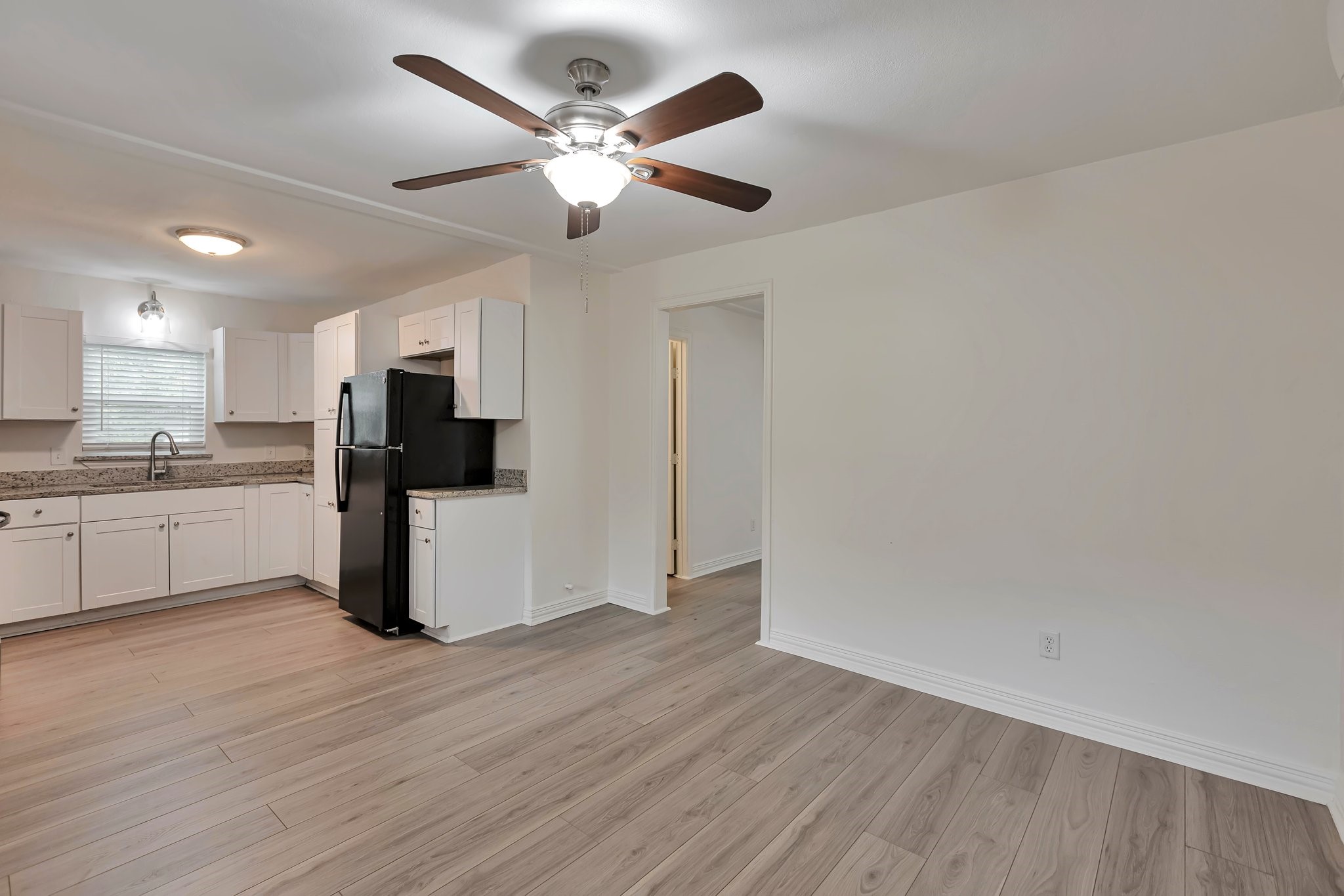 3313 Katrine Street Haltom City TX 76117