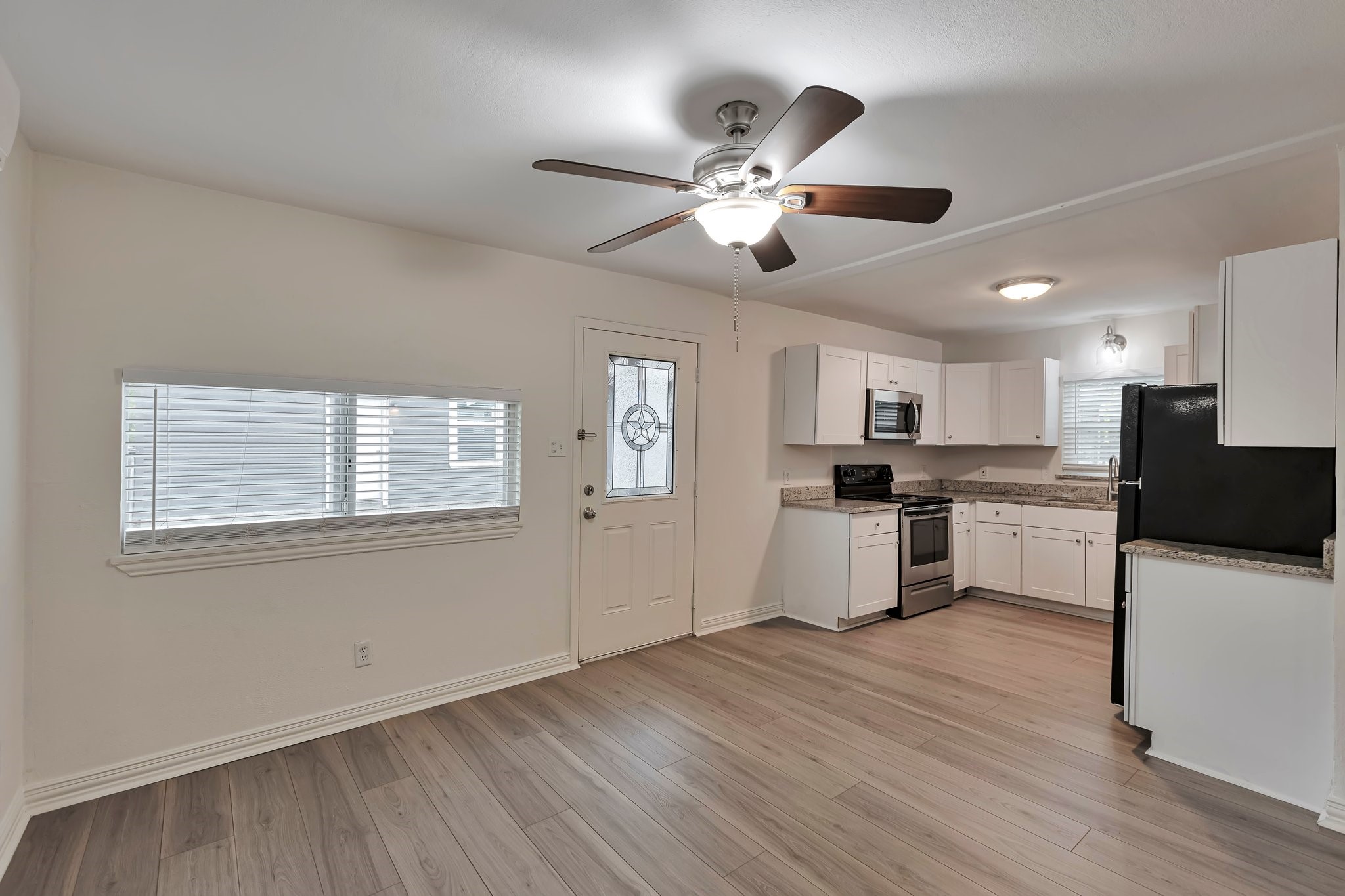 3313 Katrine Street Haltom City TX 76117