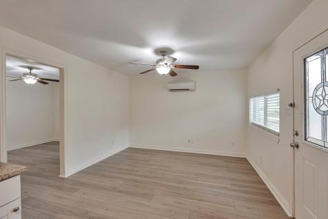 3313 Katrine Street Haltom City TX 76117