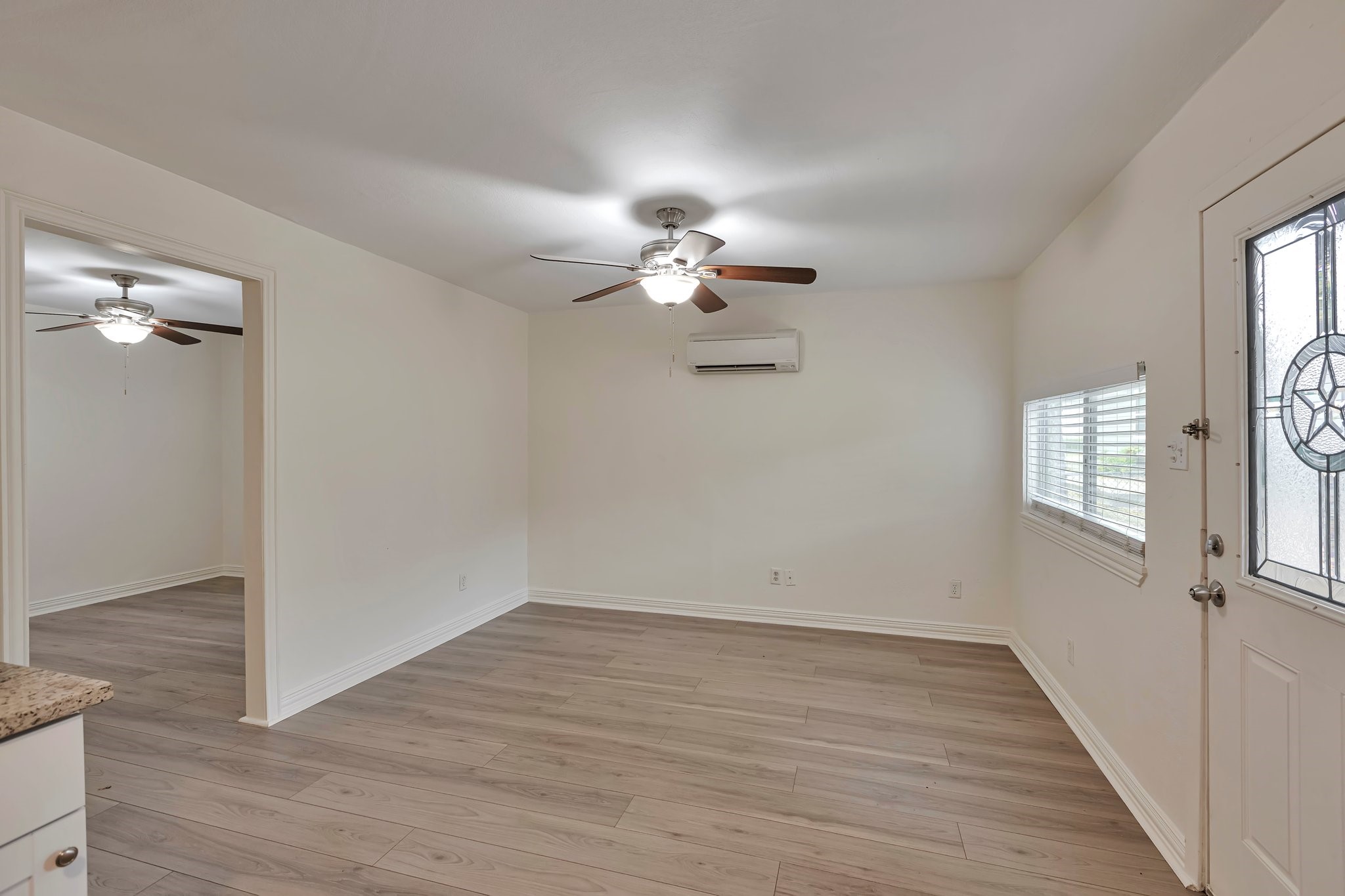 3313 Katrine Street Haltom City TX 76117
