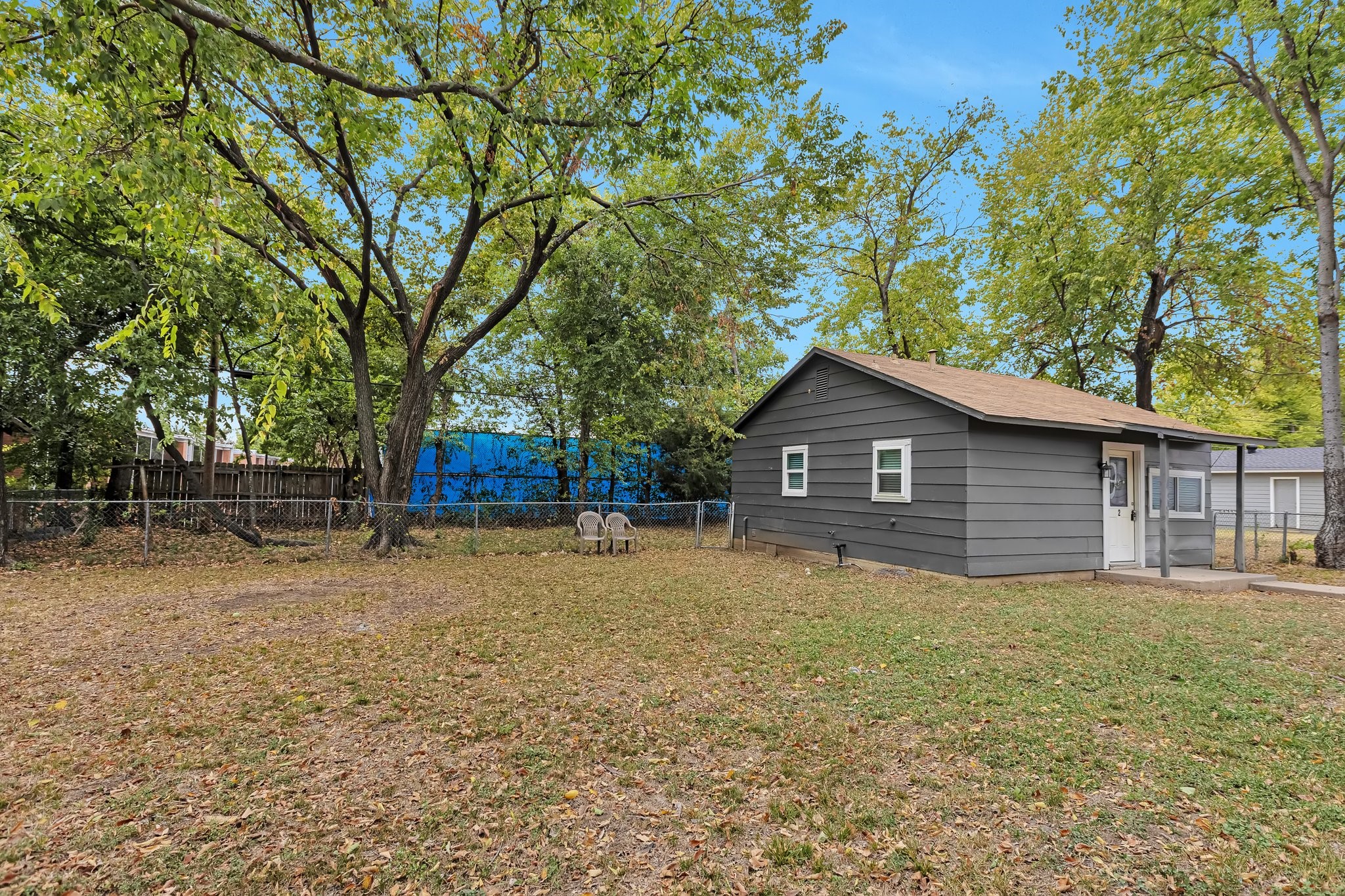 3313 Katrine Street Haltom City TX 76117