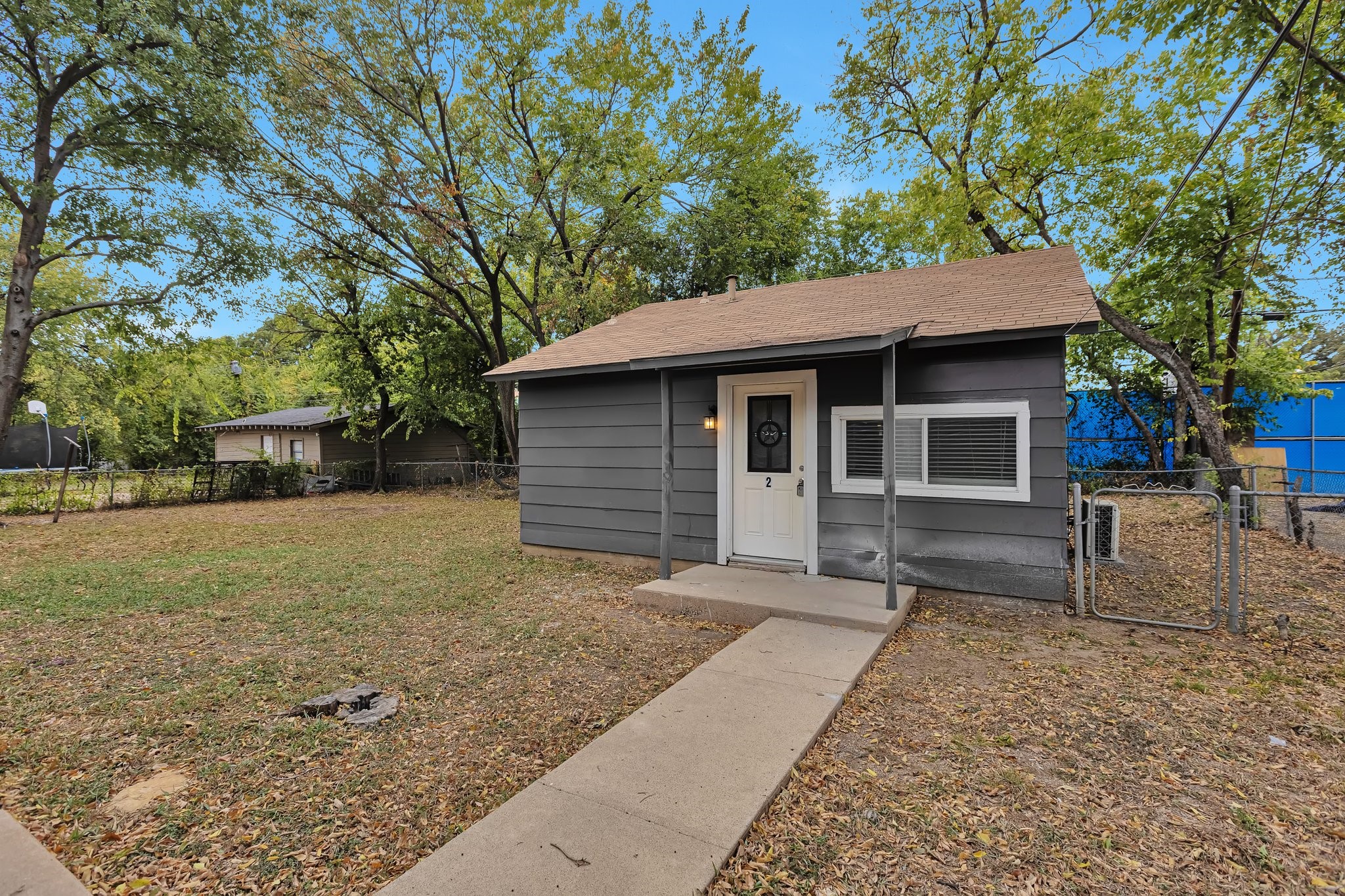 3313 Katrine Street Haltom City TX 76117