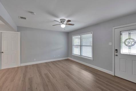 3313 Katrine Street Haltom City TX 76117