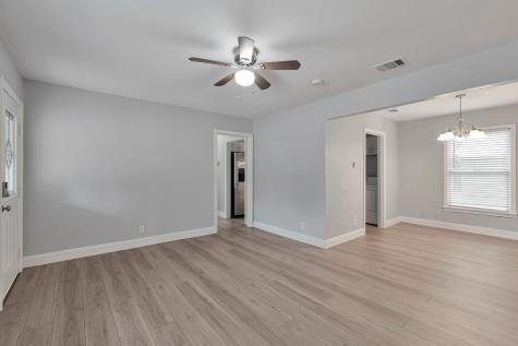 3313 Katrine Street Haltom City TX 76117