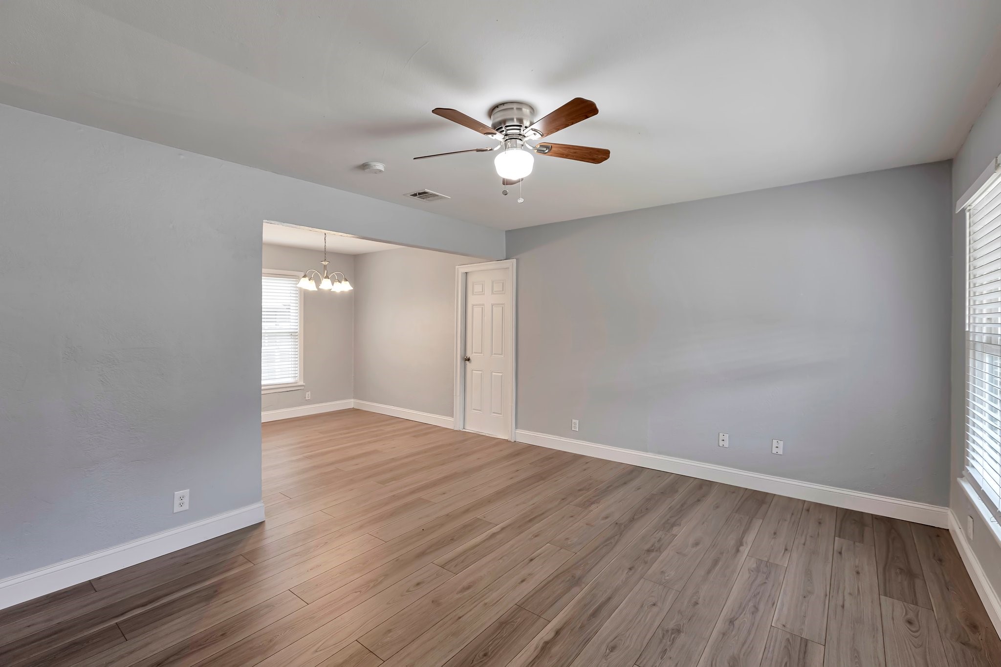 3313 Katrine Street Haltom City TX 76117