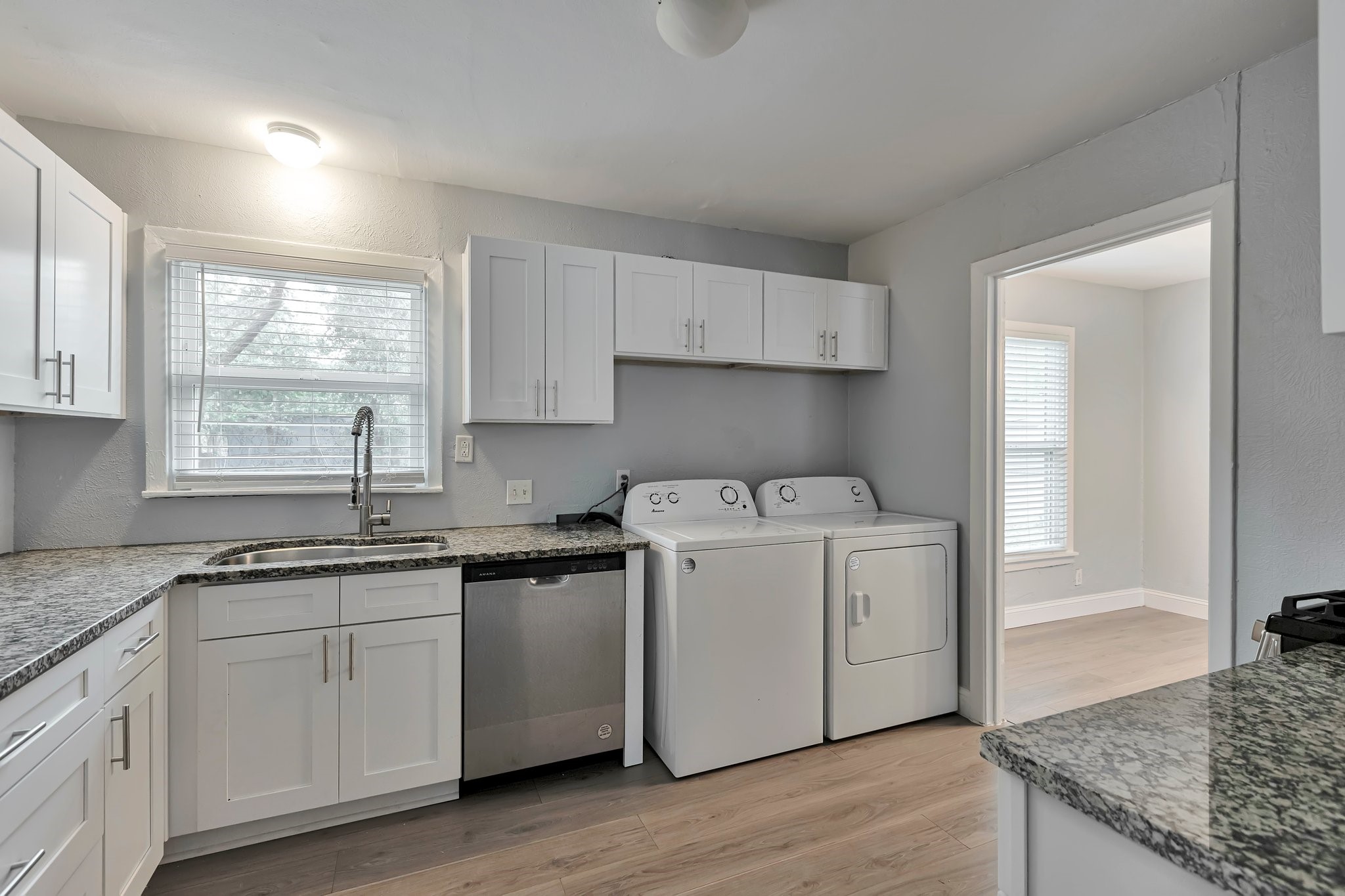 3313 Katrine Street Haltom City TX 76117