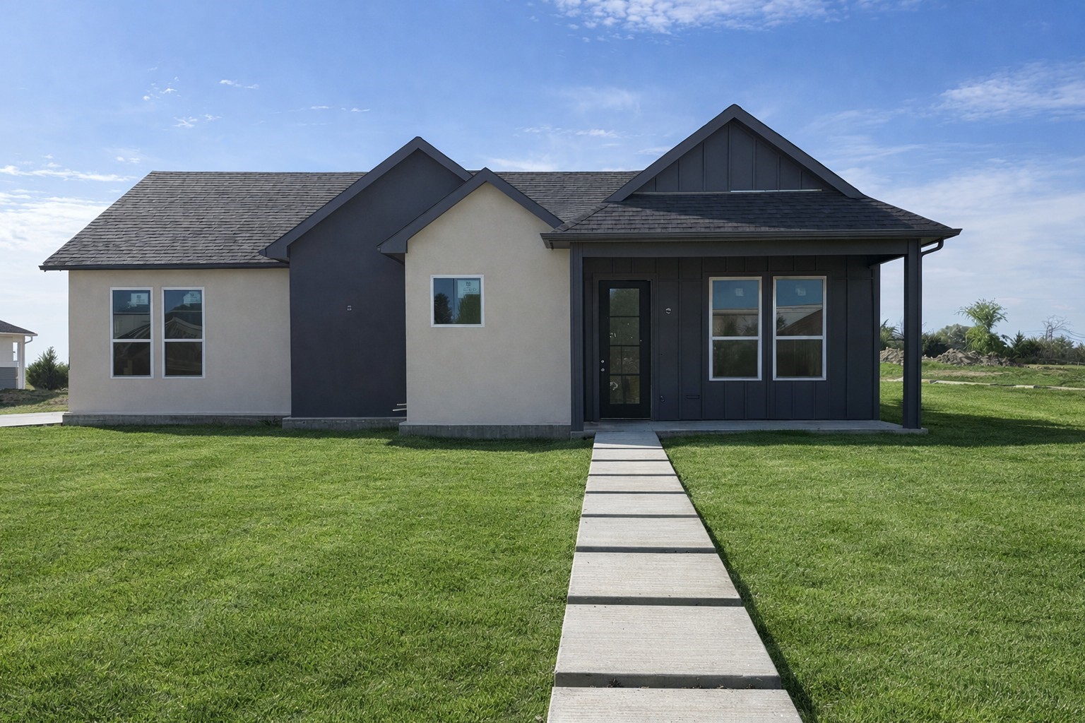 1126 Gannon Lane Desoto TX 75115