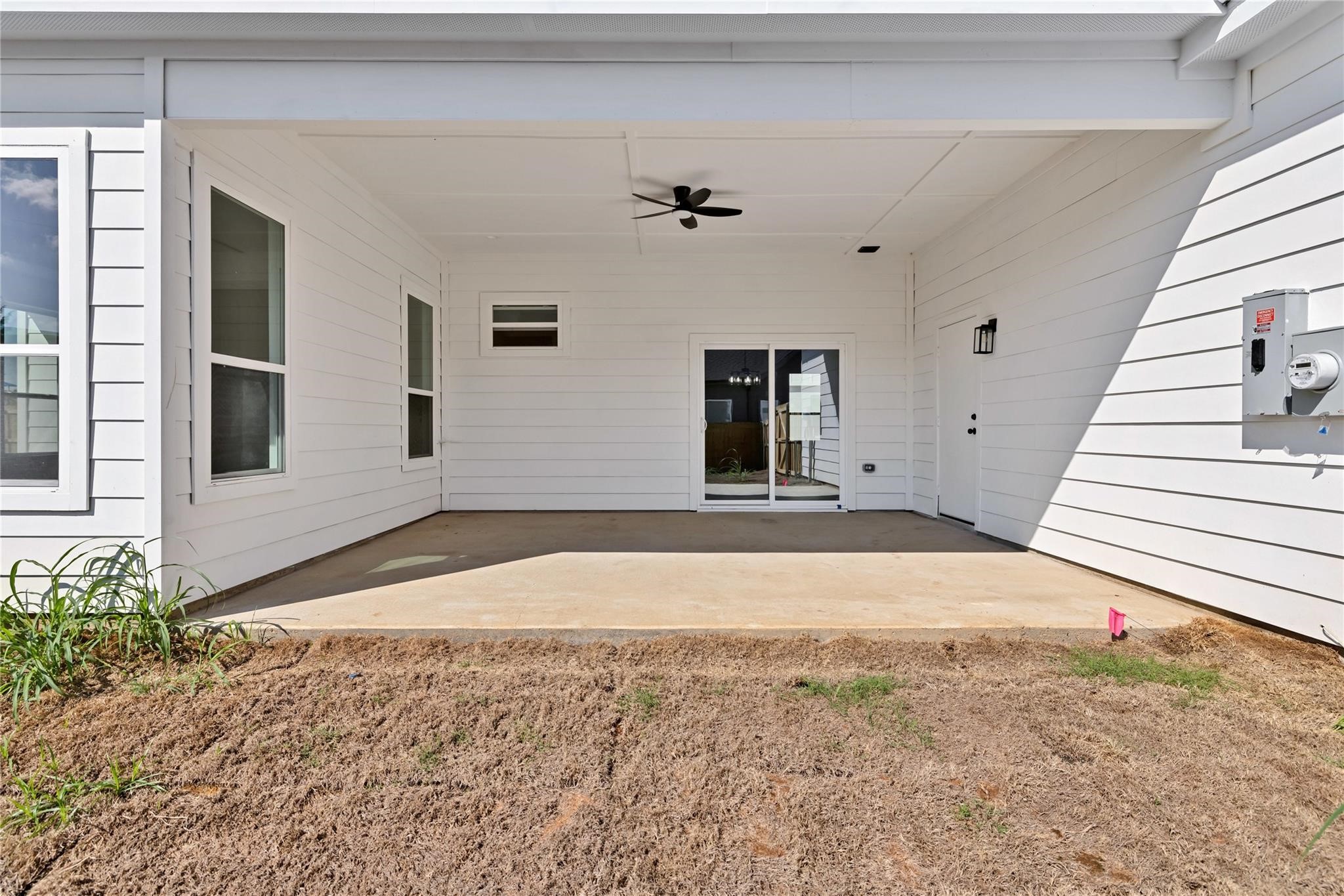 1126 Gannon Lane Desoto TX 75115