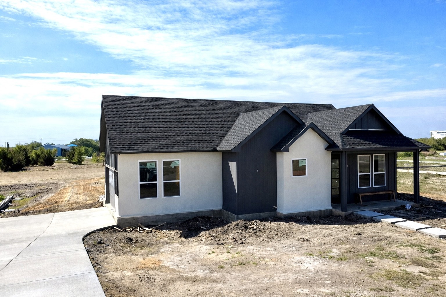 1126 Gannon Lane Desoto TX 75115