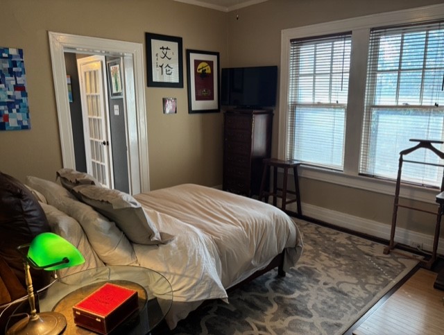 418 N Windomere Avenue Dallas TX 75208