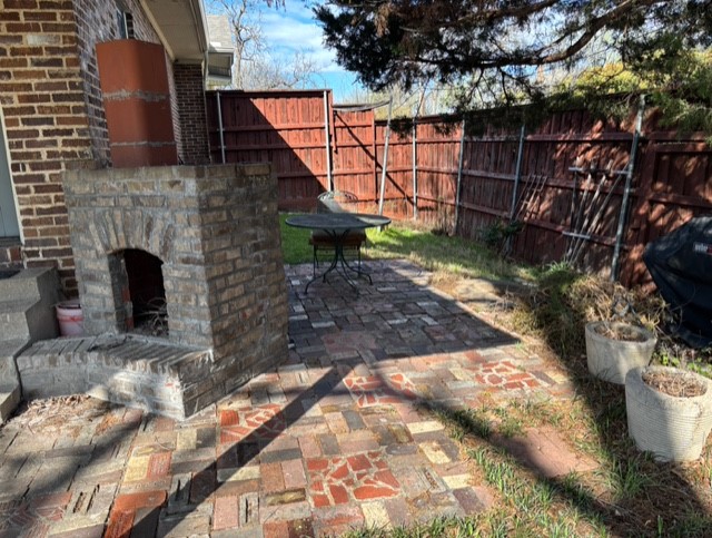418 N Windomere Avenue Dallas TX 75208