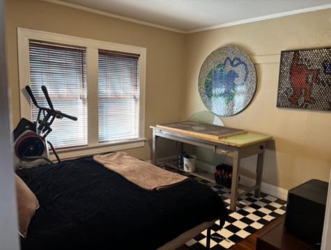 418 N Windomere Avenue Dallas TX 75208