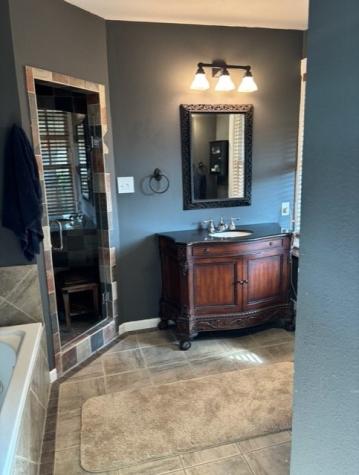 418 N Windomere Avenue Dallas TX 75208