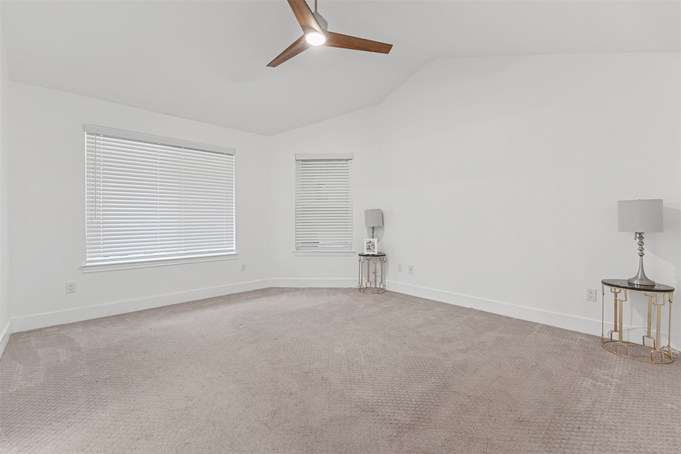 2713 Clearmeadow Court Bedford TX 76021