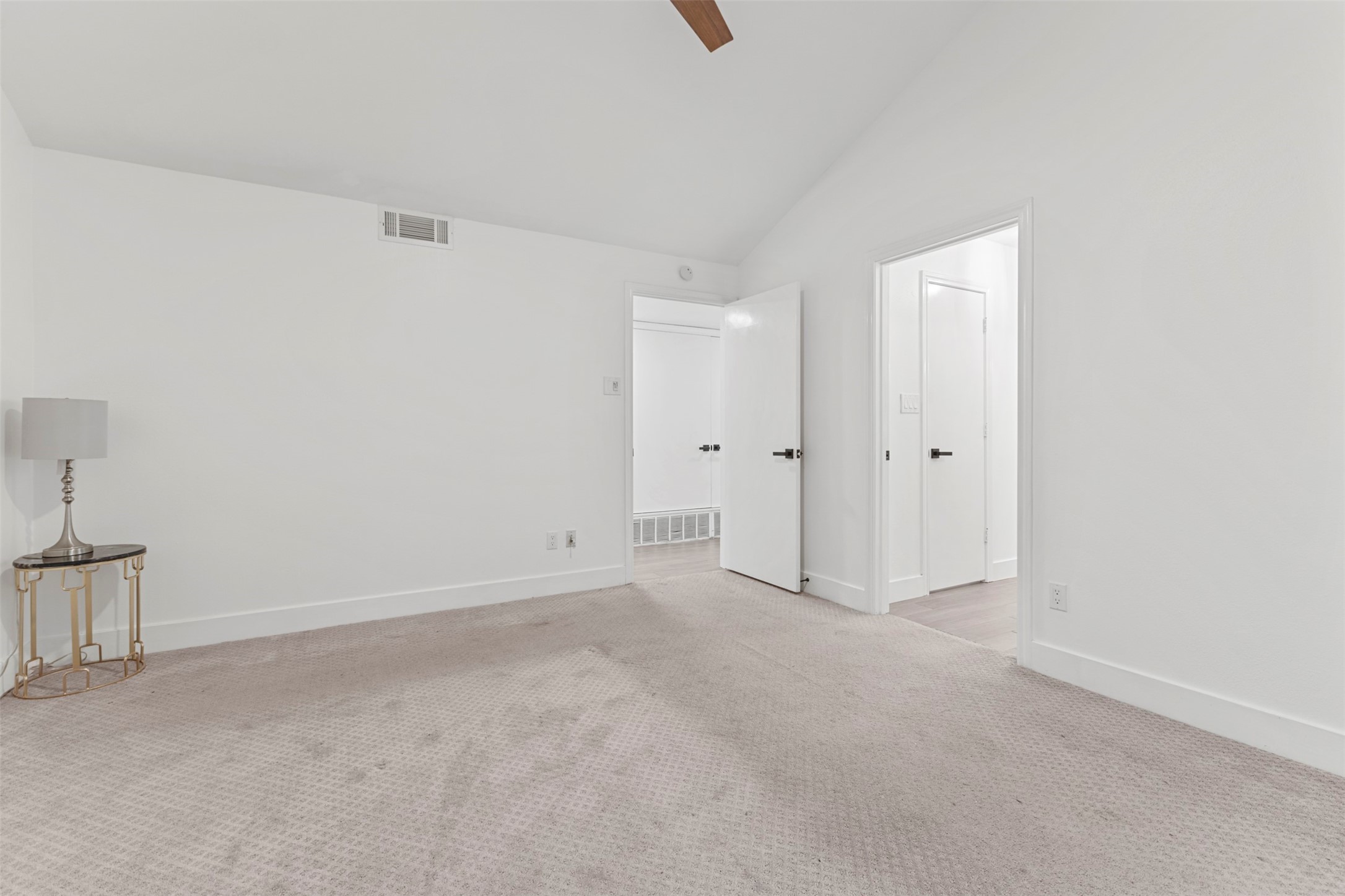 2713 Clearmeadow Court Bedford TX 76021