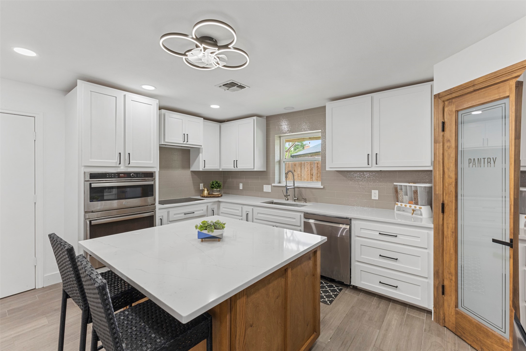2713 Clearmeadow Court Bedford TX 76021