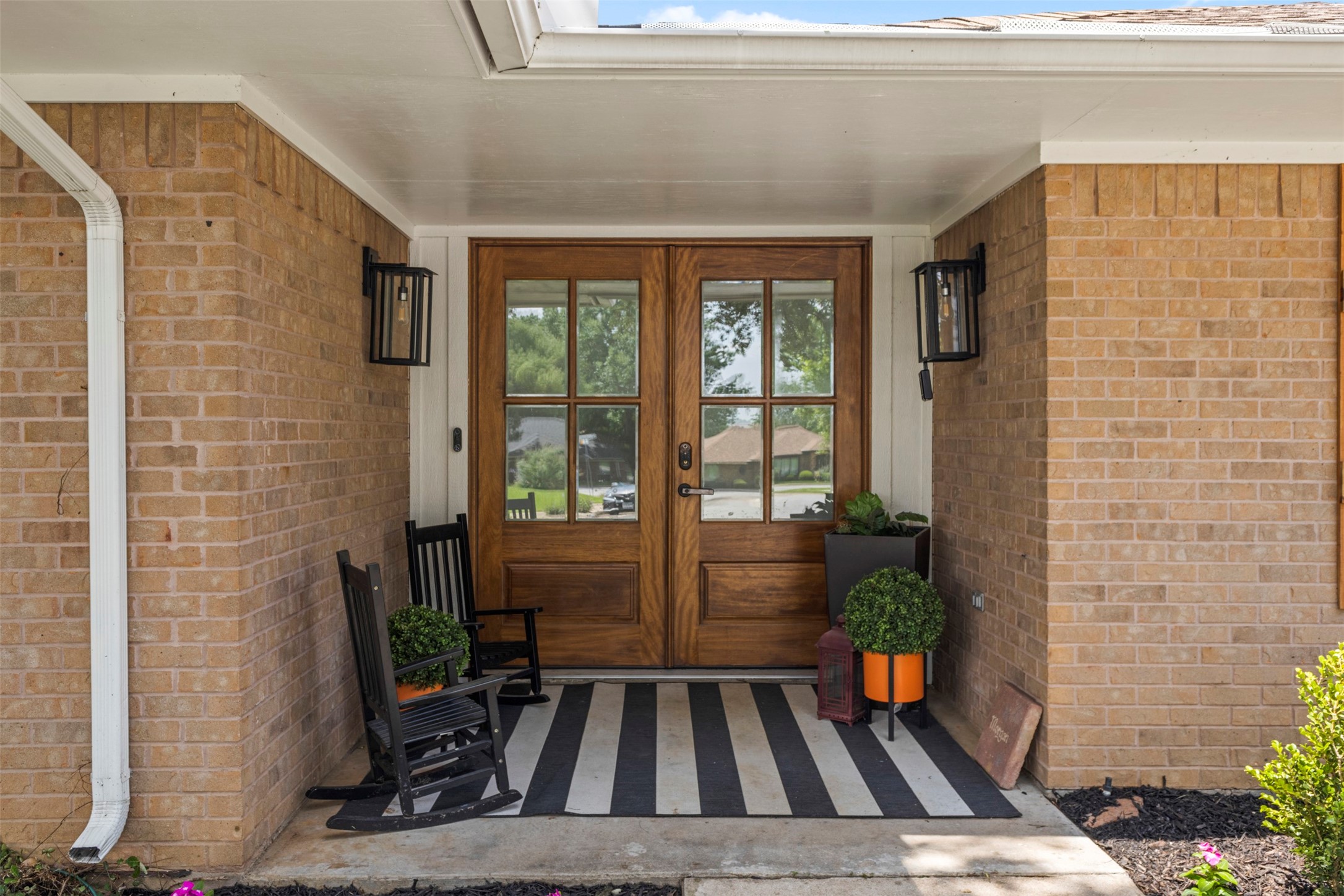 2713 Clearmeadow Court Bedford TX 76021