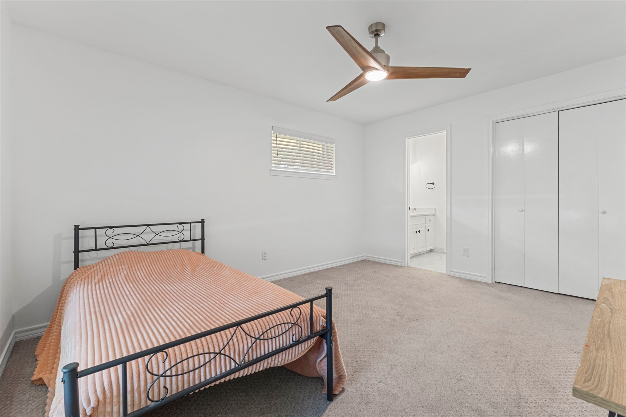 2713 Clearmeadow Court Bedford TX 76021