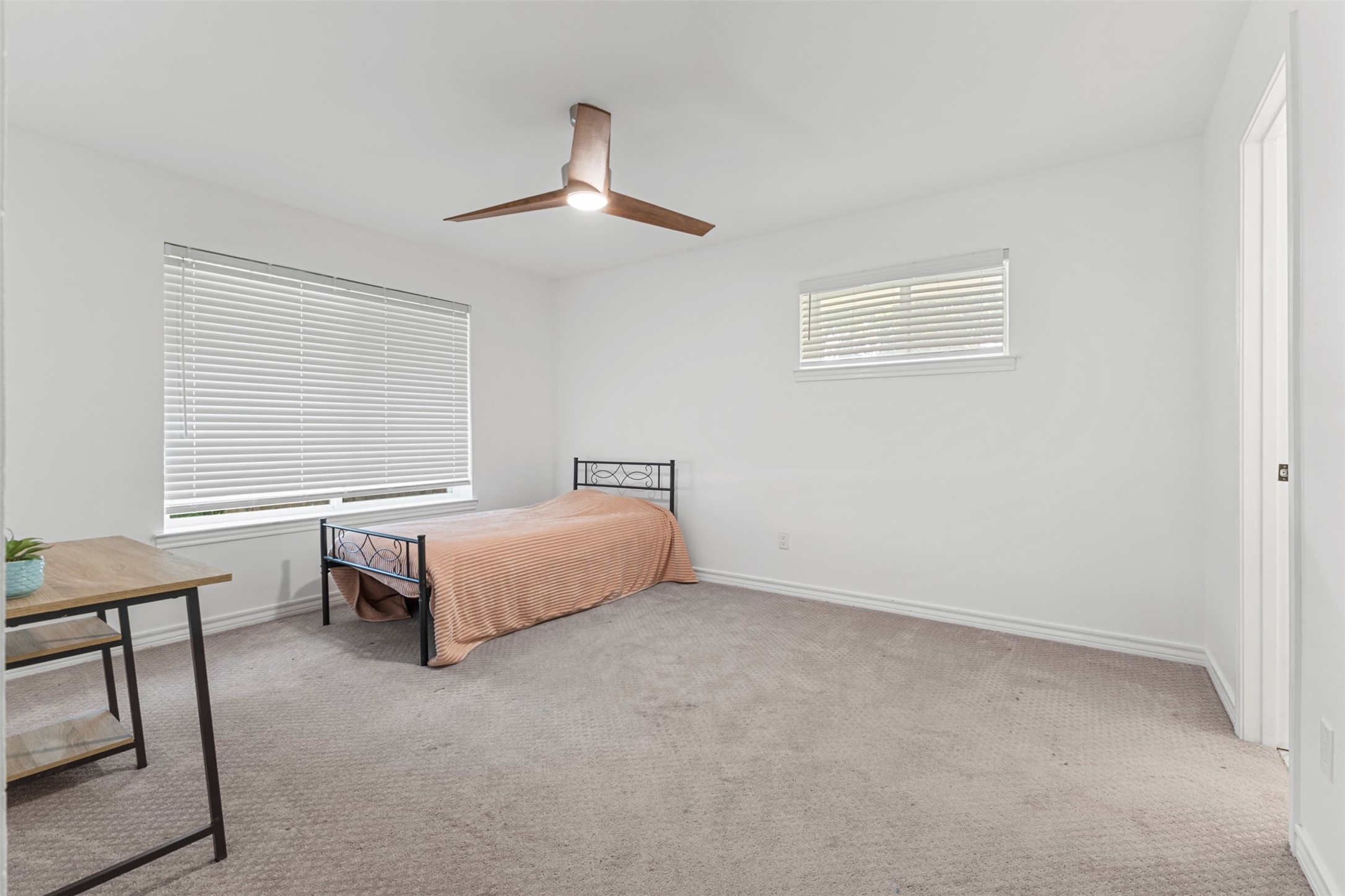 2713 Clearmeadow Court Bedford TX 76021