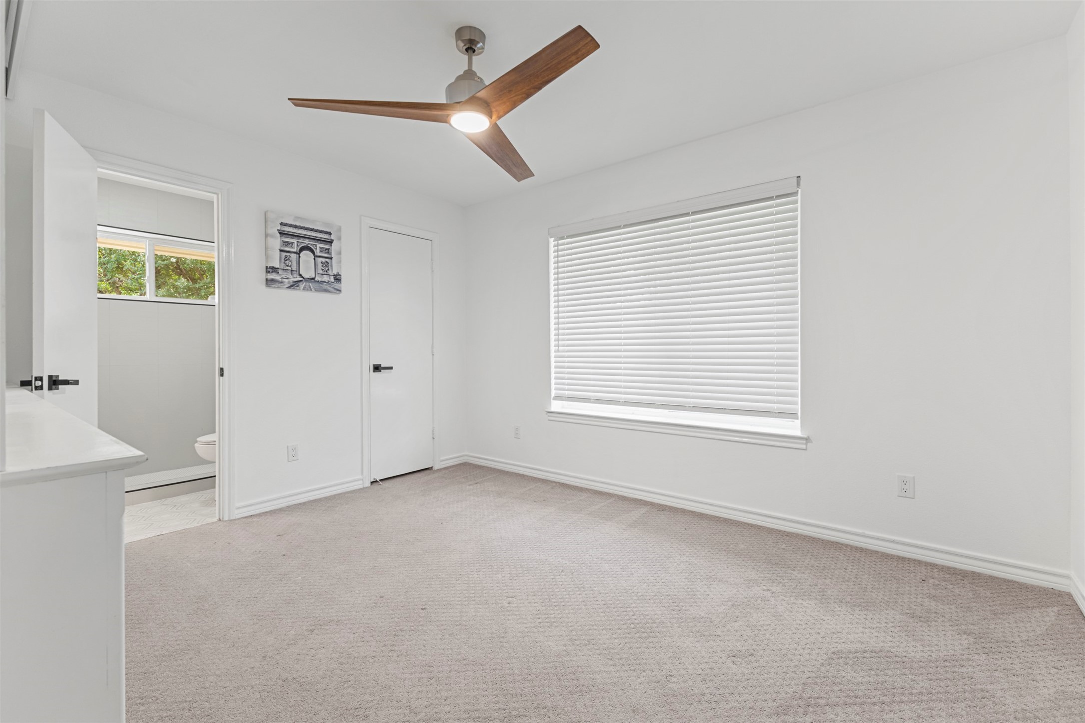 2713 Clearmeadow Court Bedford TX 76021