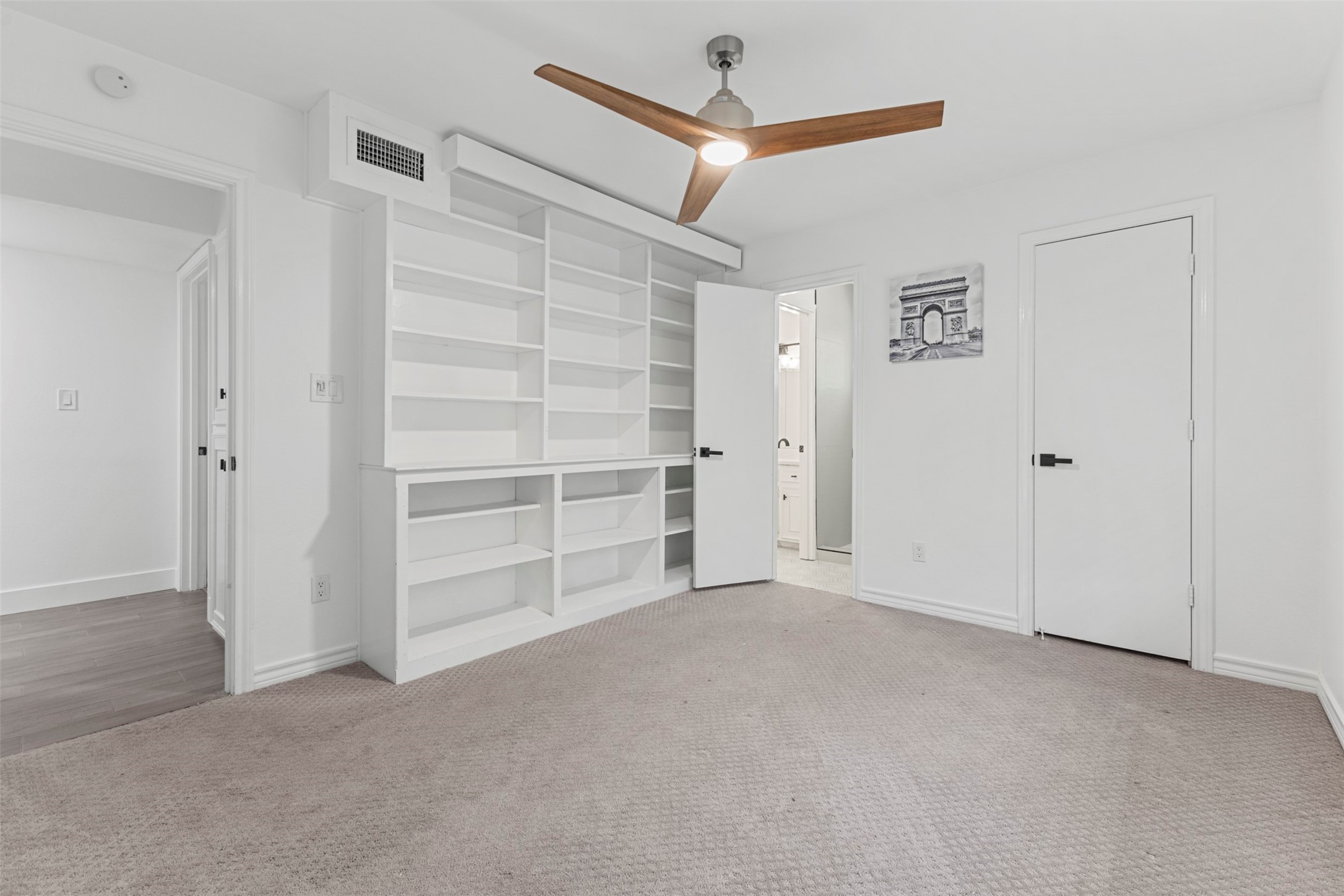 2713 Clearmeadow Court Bedford TX 76021