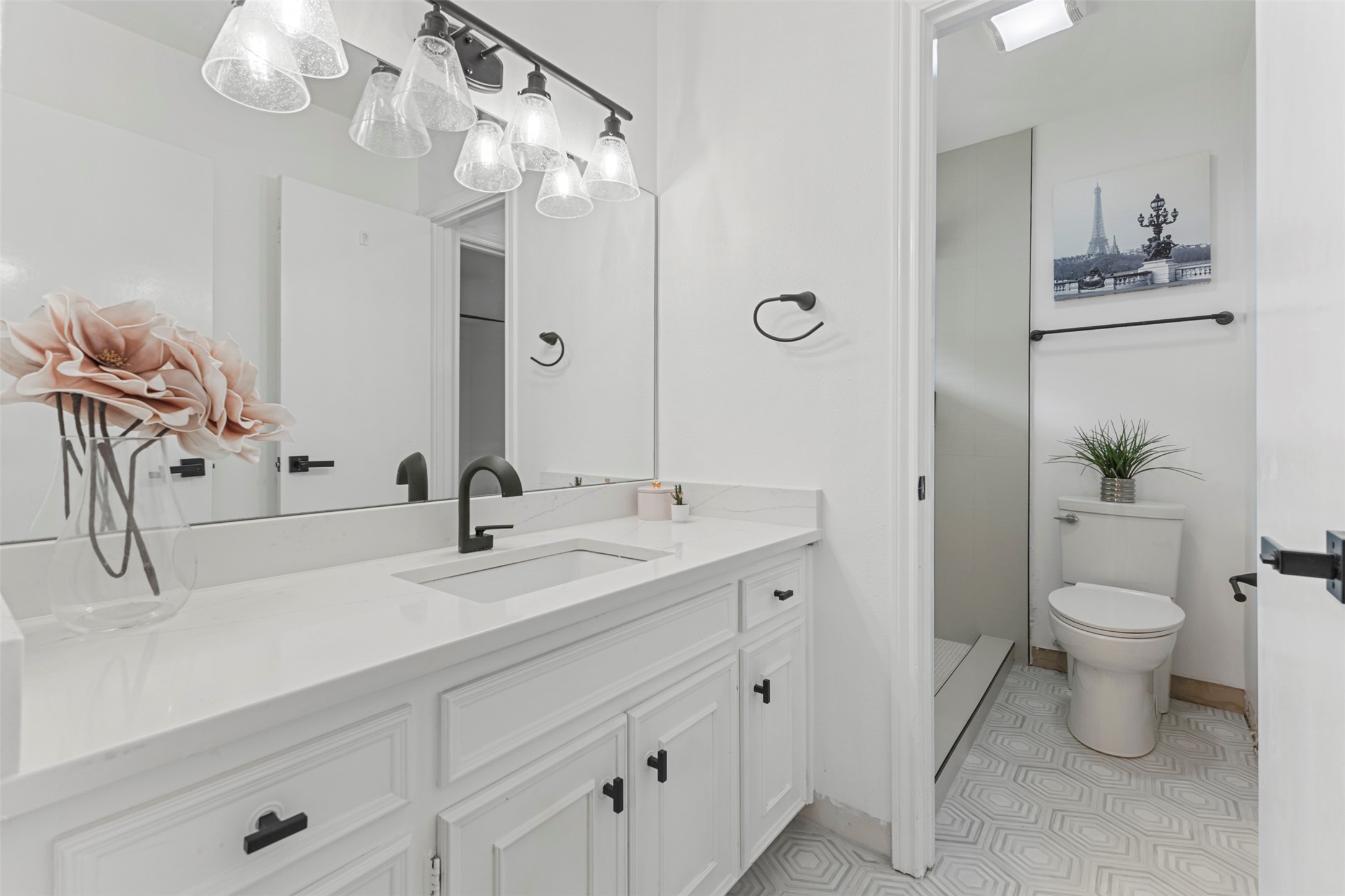 2713 Clearmeadow Court Bedford TX 76021