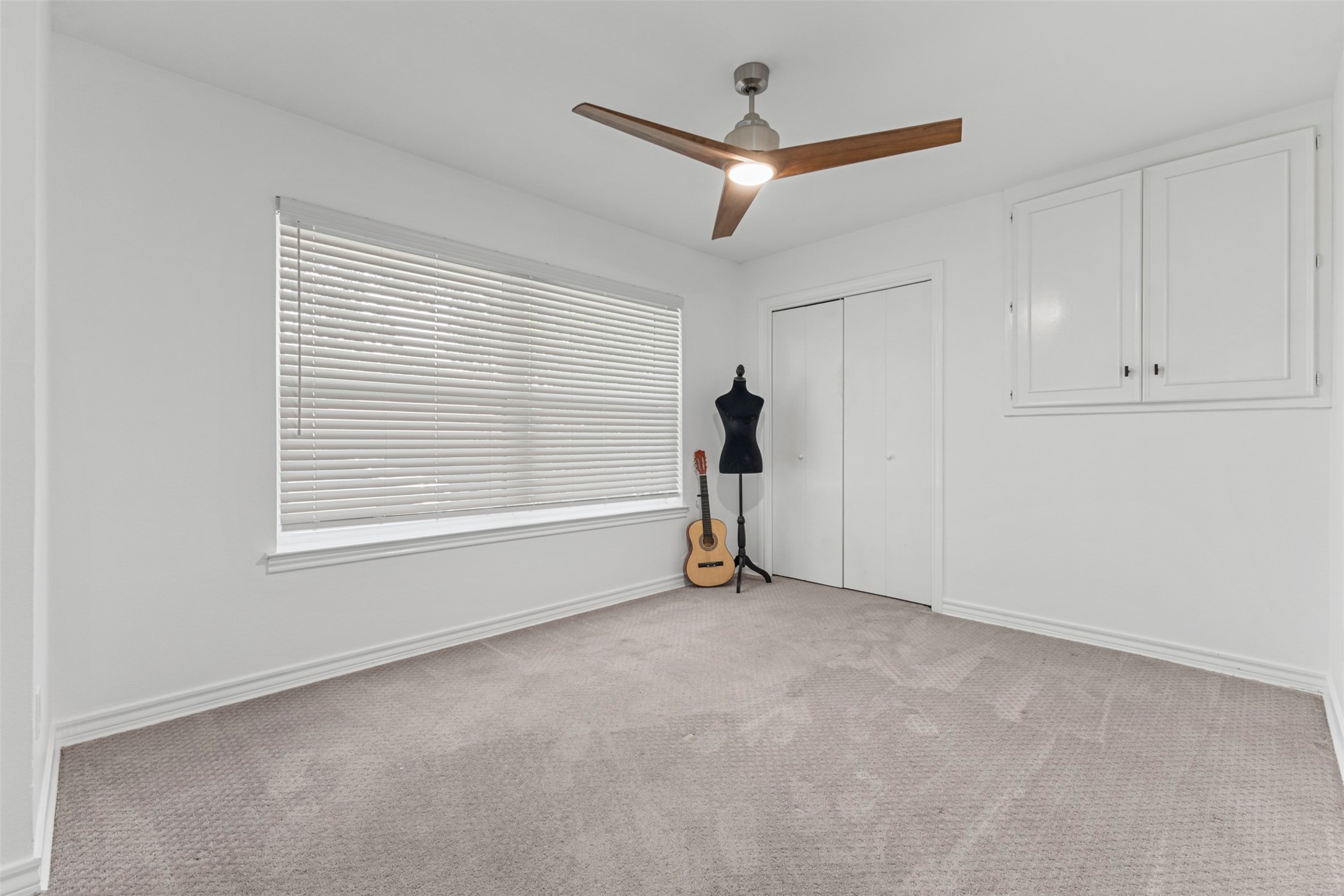 2713 Clearmeadow Court Bedford TX 76021