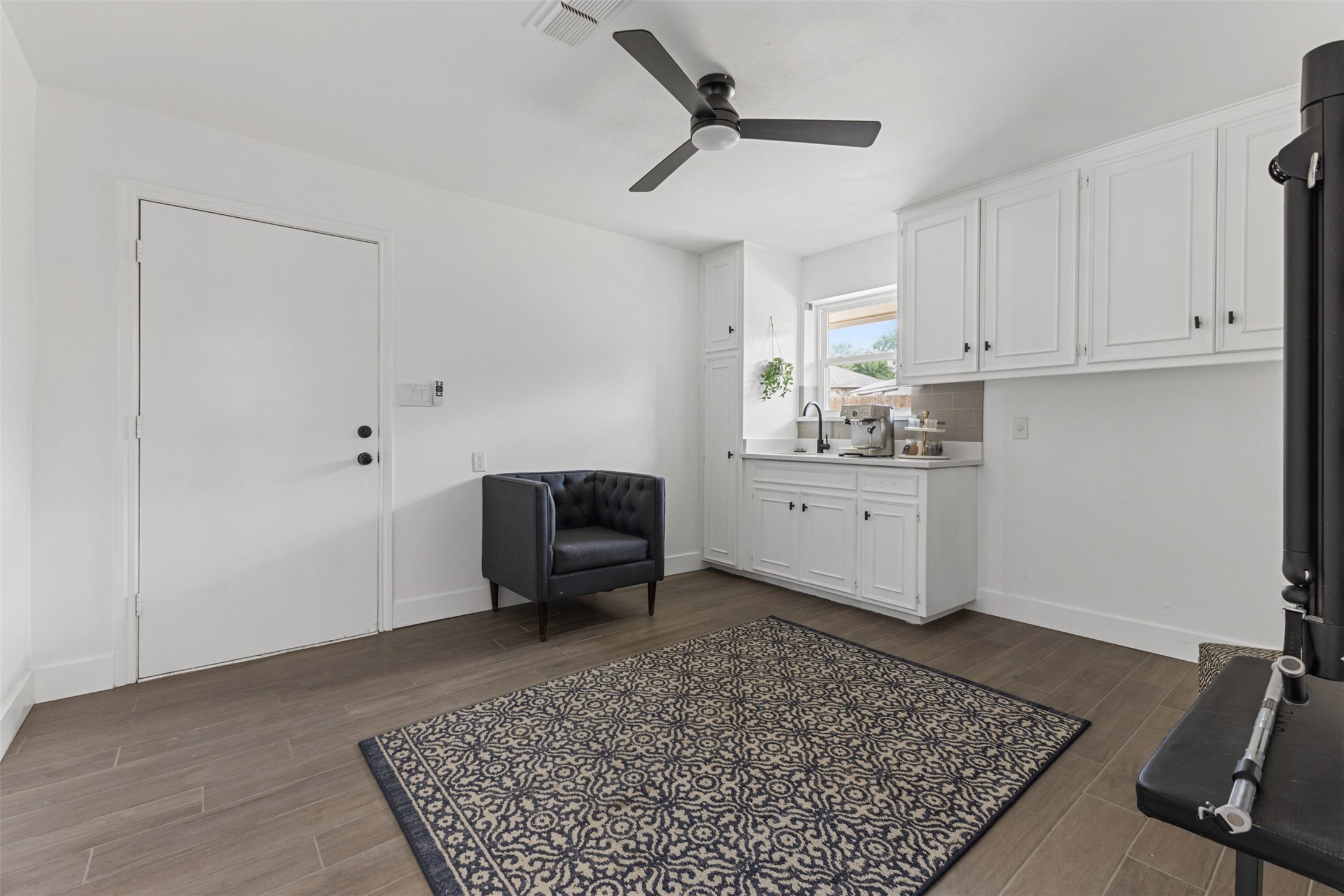 2713 Clearmeadow Court Bedford TX 76021