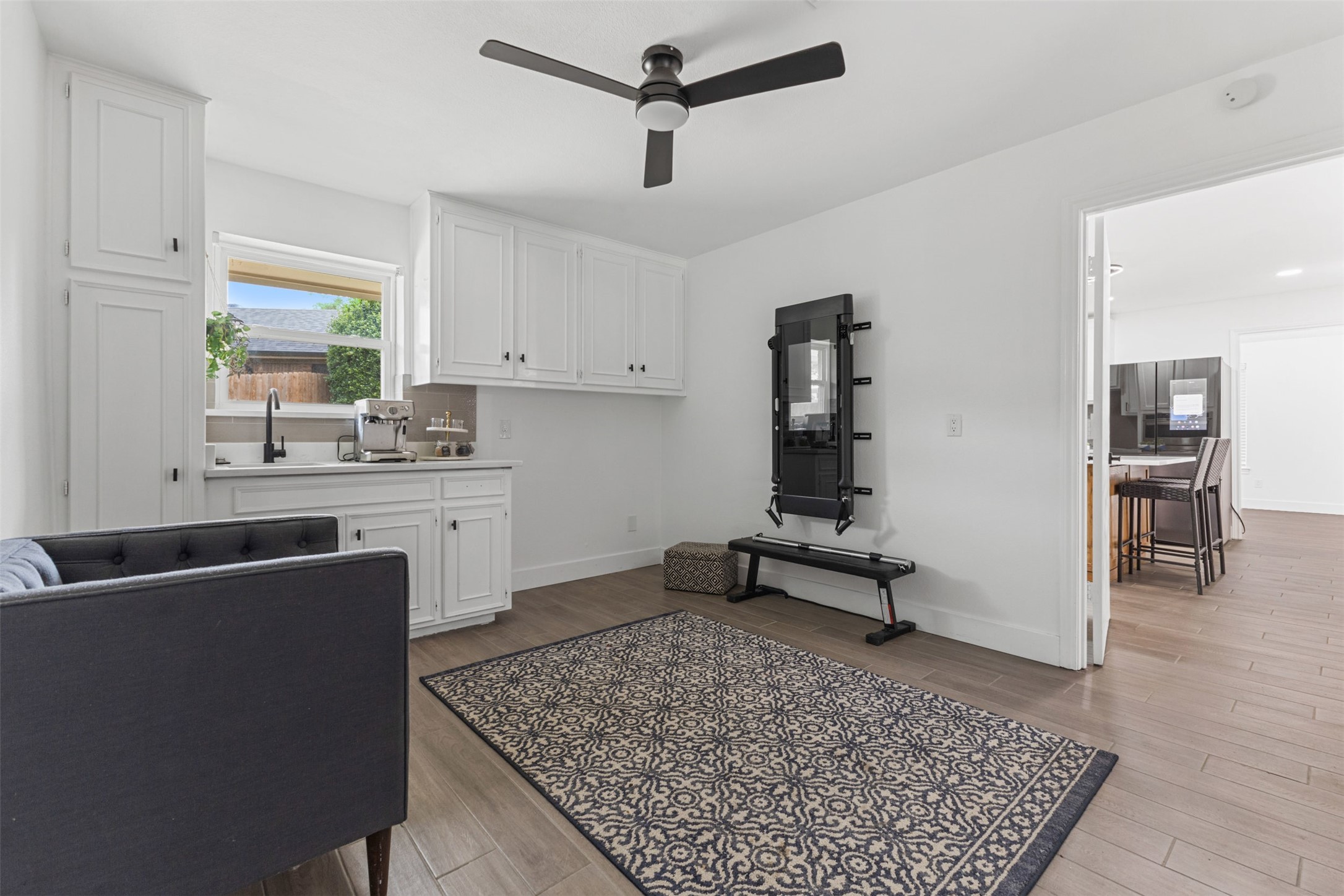 2713 Clearmeadow Court Bedford TX 76021