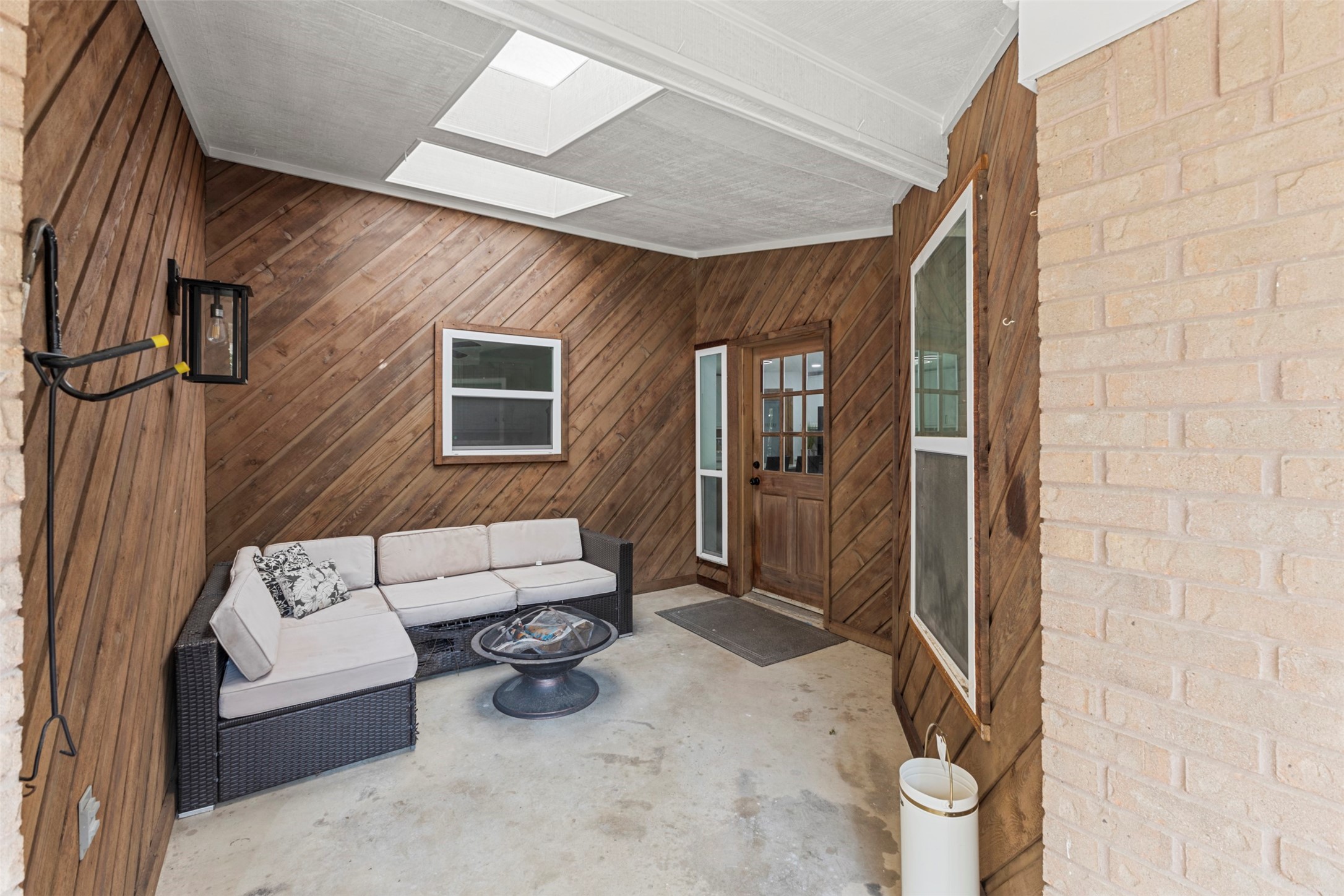 2713 Clearmeadow Court Bedford TX 76021