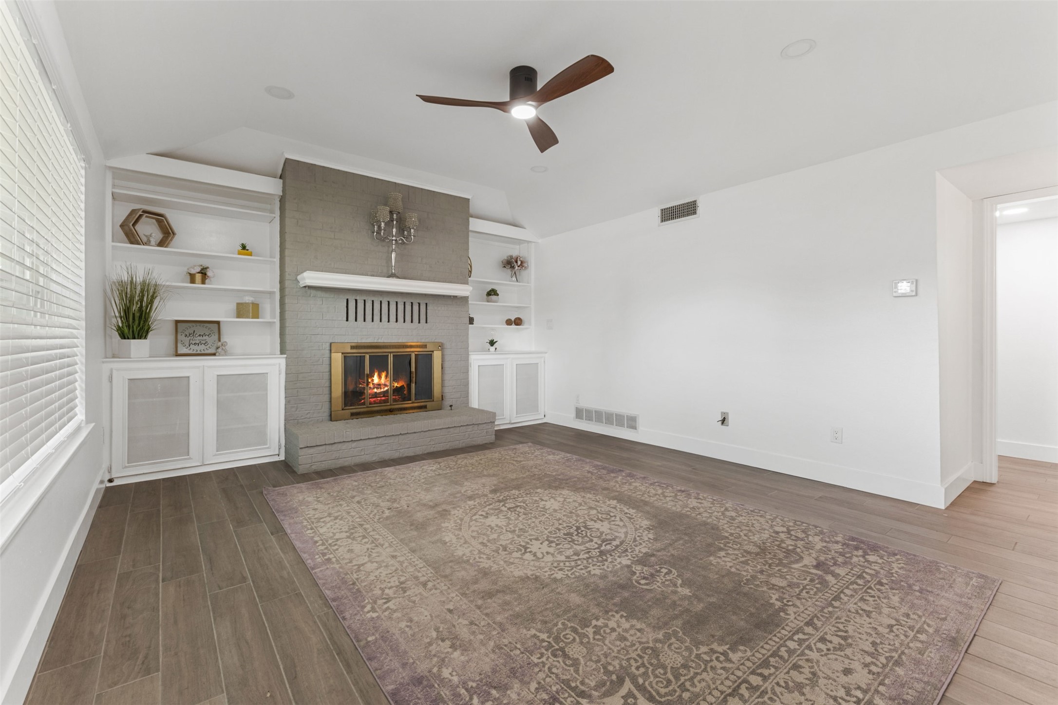 2713 Clearmeadow Court Bedford TX 76021